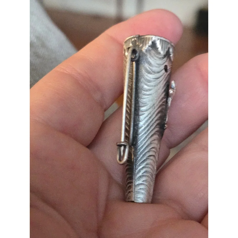 N/A this item